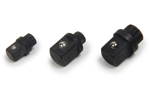 12pt. Socket Assist Kit image 0