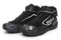 Shoe Pit Stop 2 Size 10 Black image 0