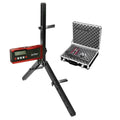 Digital C/C Gauge Large Dunlop Style 22in image 0