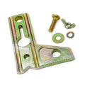 Hi-Lift Jack Winch-Clamp -Spreader Attachment image 0