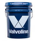 Pro-V Racing Karting Oil Discontinued 6/20 image 0