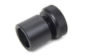Pro Crankshaft Socket image 0