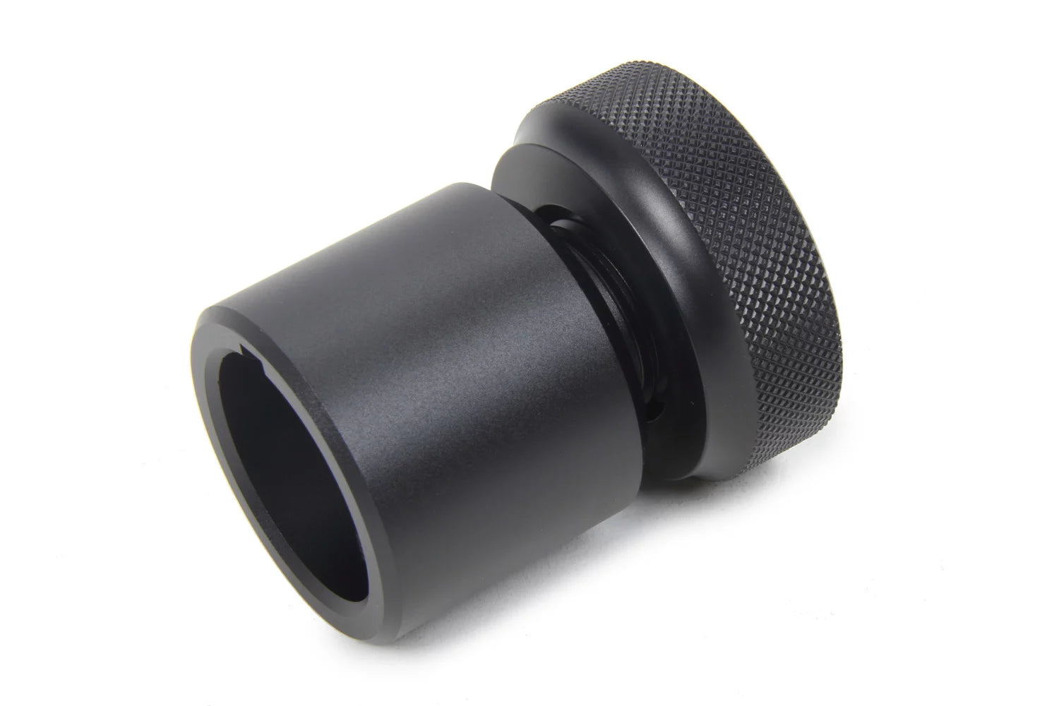 Pro Crankshaft Socket image 0