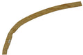 Wood Template Nose Centerline image 0
