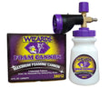 Foam Cannon image 0