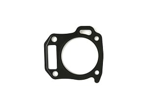 ETT0630 Tillotson TT225RS Head Gasket image 0
