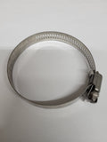 AFCL Replacement Air Filter Clamp image 0