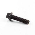 [555070] Connecting Rod Bolt (Superseded by 691664) image 0