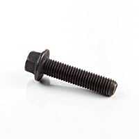 [555070] Connecting Rod Bolt (Superseded by 691664) image 0