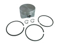 [555660] Piston Assy. (std) image 0