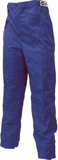 Pants GF125 Child Large Blue image 0