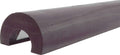 Roll Bar Padding SFI 1-5/8 to 2in Black image 0