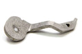 Pinion Setting Tool Ford 8.8 image 0