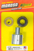 Degree Wheel Crank Socke image 0