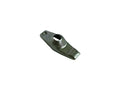 [CL-1076] Clone Square Tip Rocker Arm  (each) image 0