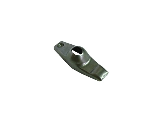 [CL-1076] Clone Square Tip Rocker Arm  (each) image 0