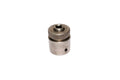 Crankshaft Socket Bbc image 0