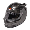 Helmet Pro Air Tri-Flow Medium Carbon SA2020 image 0