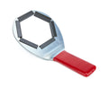 Hex Cap Removal Wrench image 0