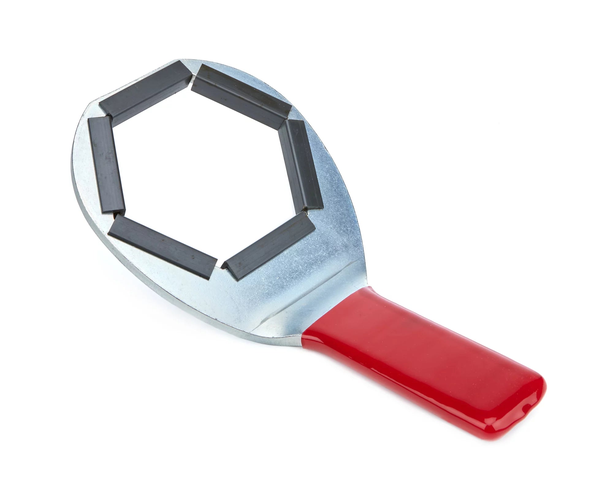 Hex Cap Removal Wrench image 0