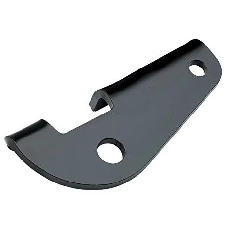 Sway Control Adapter Bra cket for use w/Class III image 0
