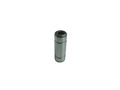 [557118] Bushing-Valve Guide image 0