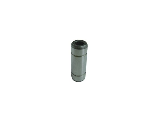 [557118] Bushing-Valve Guide image 0