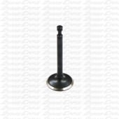 [224-1120] 224cc Intake Valve image 0