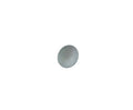 Welch Plug .500" image 0