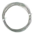 .041 SS O-Ring Wire 15 FEET image 0