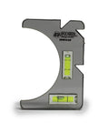 Tool Rearend Squaring image 0