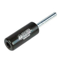 Spindle Checker 1/2-20 UNF image 0
