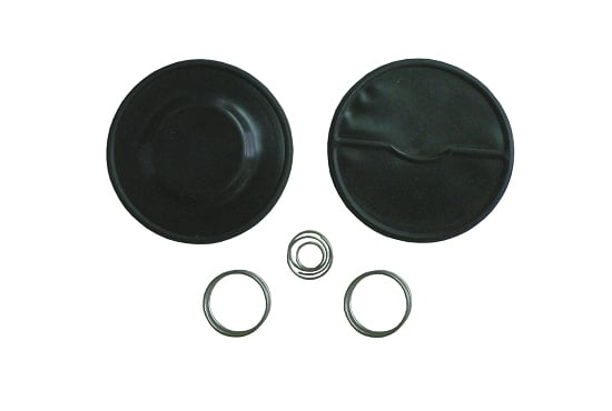 [K1FPC] K1FPC Pump Repair Kit image 0