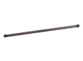 [CL-1069] Clone Push Rod STAINLESS STEEL image 0