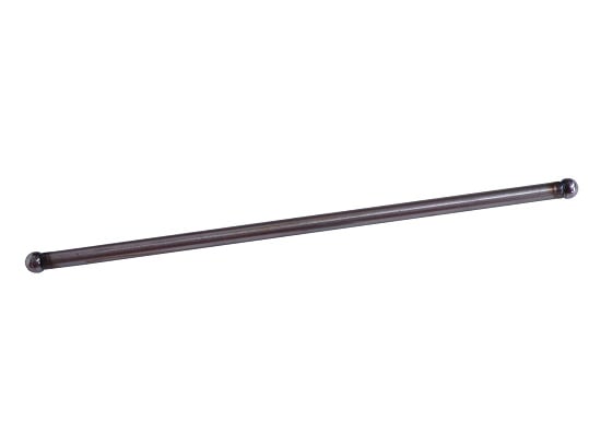 [CL-1069] Clone Push Rod STAINLESS STEEL image 0