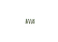 Adjuster Needle Spring (24B-449) image 0