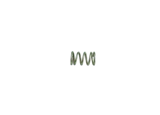 Adjuster Needle Spring (24B-449) image 0