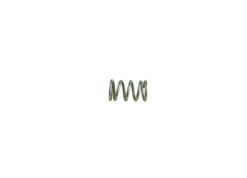 Adjuster Needle Spring (24B-449) image 0