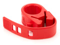 Handle Keeper Red image 0