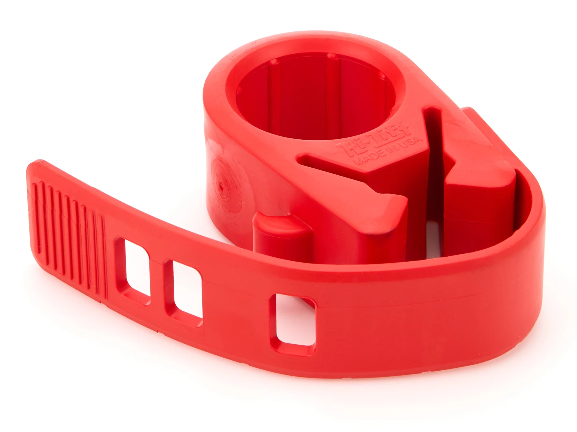 Handle Keeper Red image 0