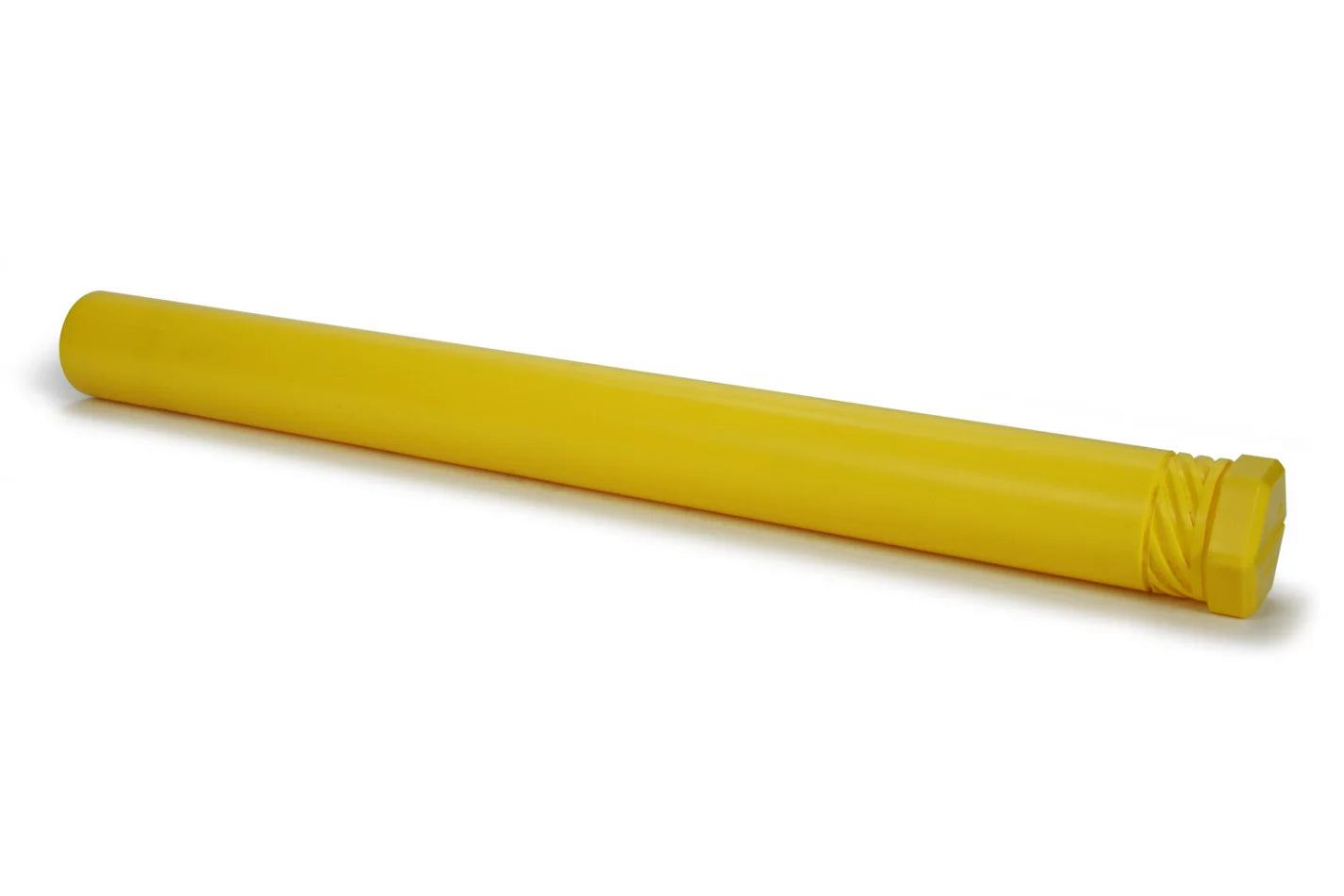 Torsion Bar Storage Tube Yellow image 0