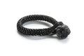 Nightline Soft Shackle 3/8in image 0