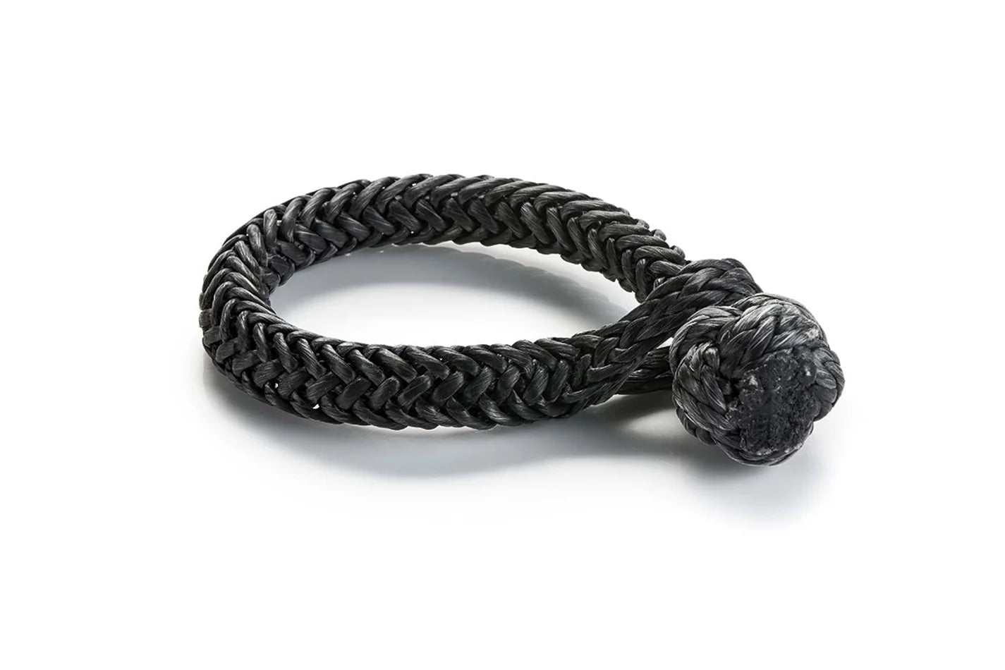 Nightline Soft Shackle 3/8in image 0