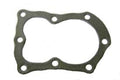 [555236] Cylinder Head Gasket image 0