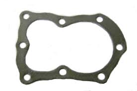 [555236] Cylinder Head Gasket image 0
