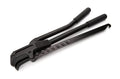 Bead Breaker Aluminum 15in wheel image 0