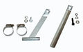 Silencer Mount Kit for Local Option 206 Pipe #5507 image 0