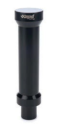 Torsion Bar Bushing Installer For Midget 1in image 0