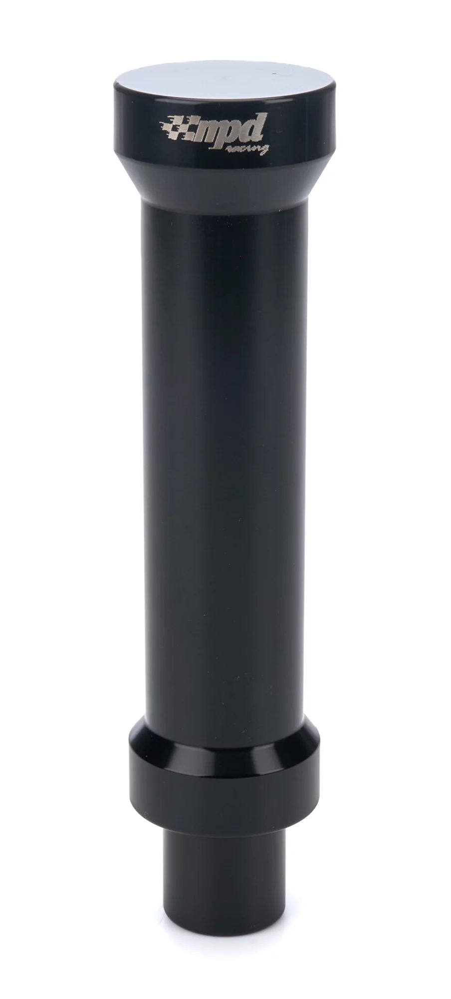 Torsion Bar Bushing Installer For Midget 1in image 0