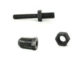 [JF168-1270EFKIT] Clone Rocker Stud Bolt Kit(Extra Fine Threads) image 0